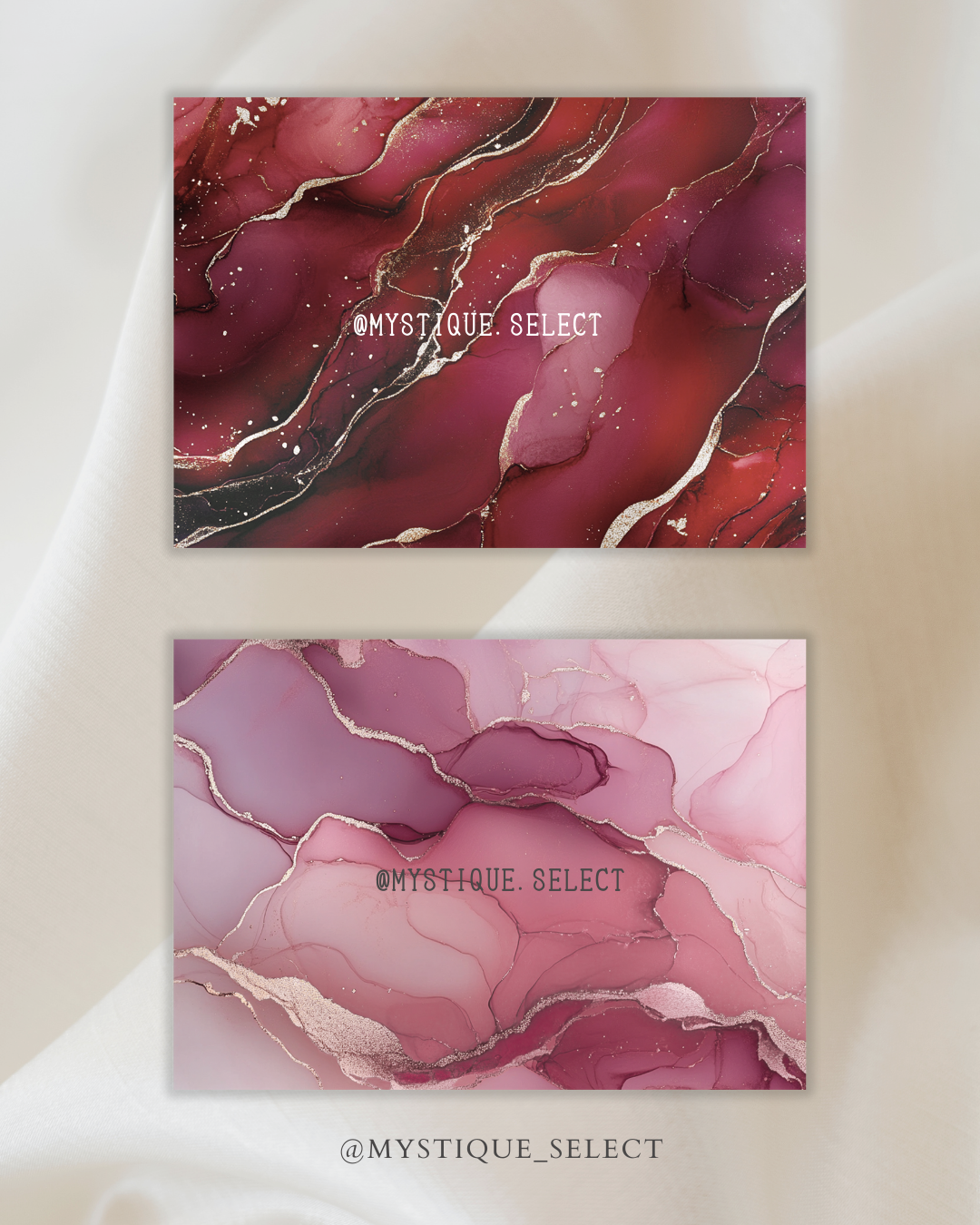 Sweet Marble
