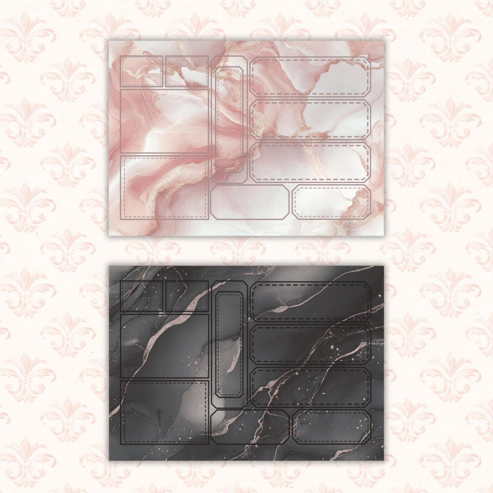 2025-06 Novelty Label