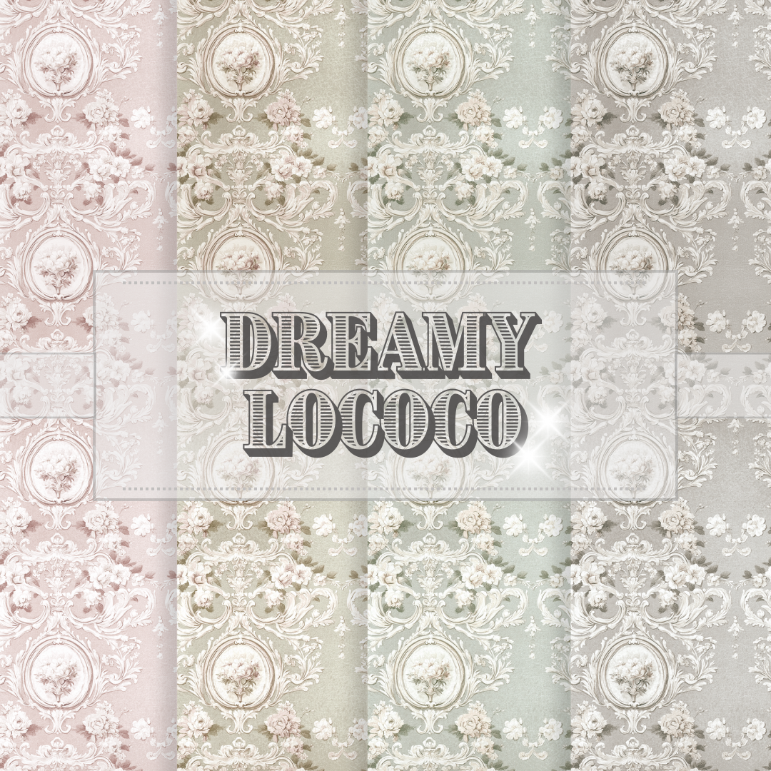 Dreamy Lococo