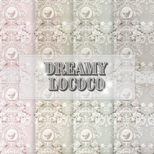 Dreamy Lococo