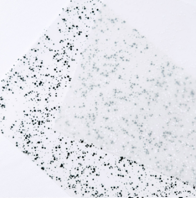 [Kind YumYum Store] Design Tracing Paper