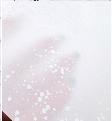 [Kind YumYum Store] Design Tracing Paper