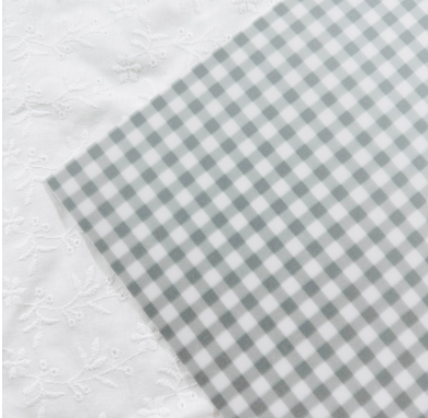 [Kind YumYum Store] Design Tracing Paper