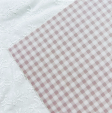 [Kind YumYum Store] Design Tracing Paper