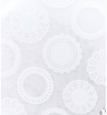[Kind YumYum Store] Design Tracing Paper