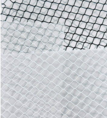 [Kind YumYum Store] Design Tracing Paper