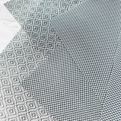 [Kind YumYum Store] Design Tracing Paper