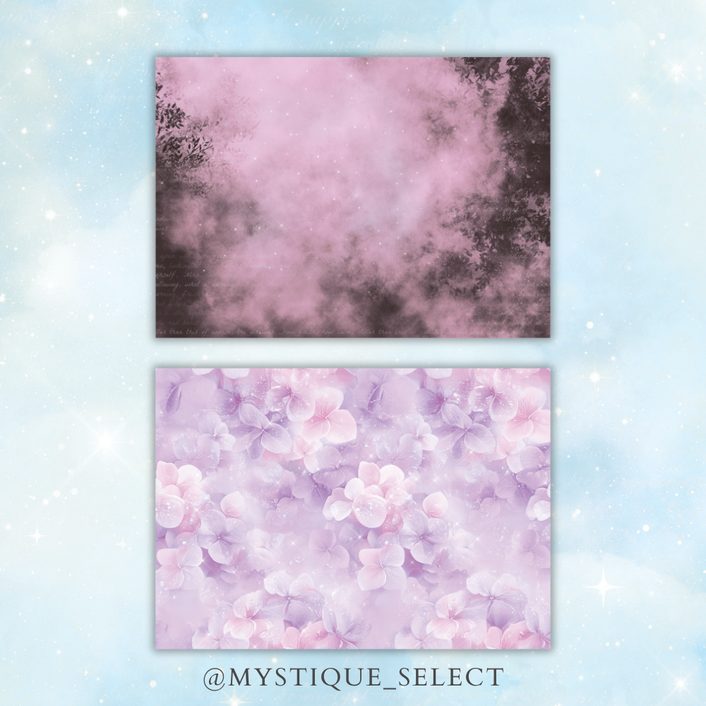 May Fantasy