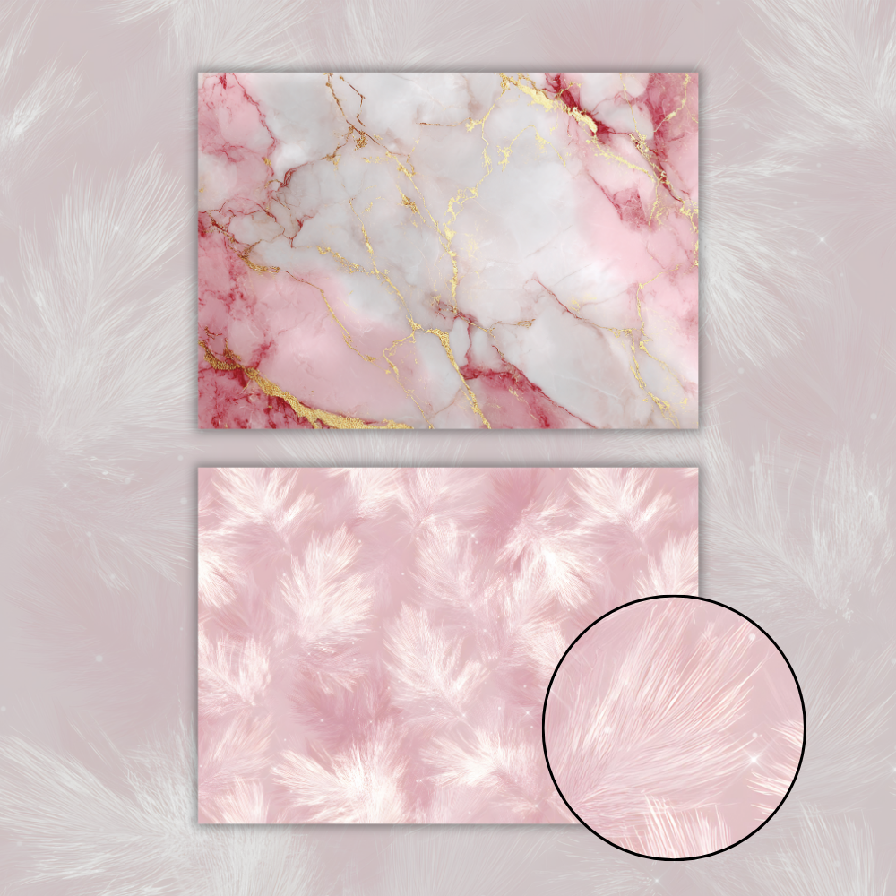 [FAIRYTALE] Wings