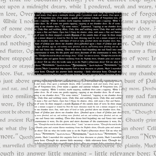 Moddern English Lettering