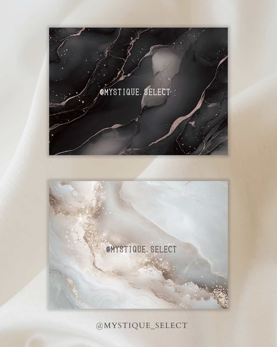 Sweet Marble