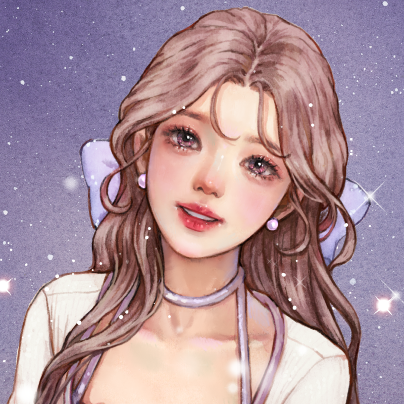 [HWARA] Sana