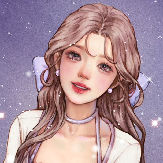 [HWARA] Sana