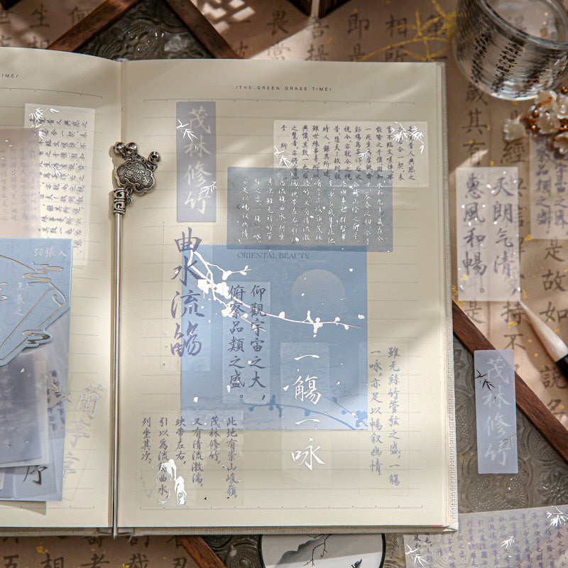 Chinese PVC