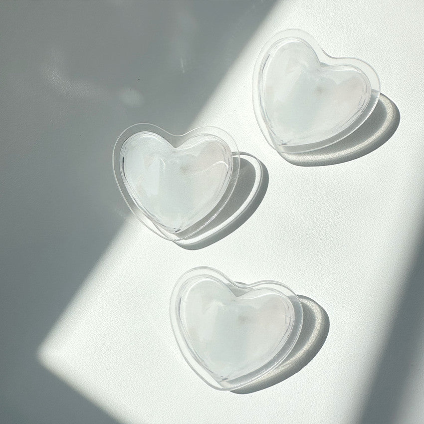 [Ann's NOTE]  June Pop-up ALL in one pack
