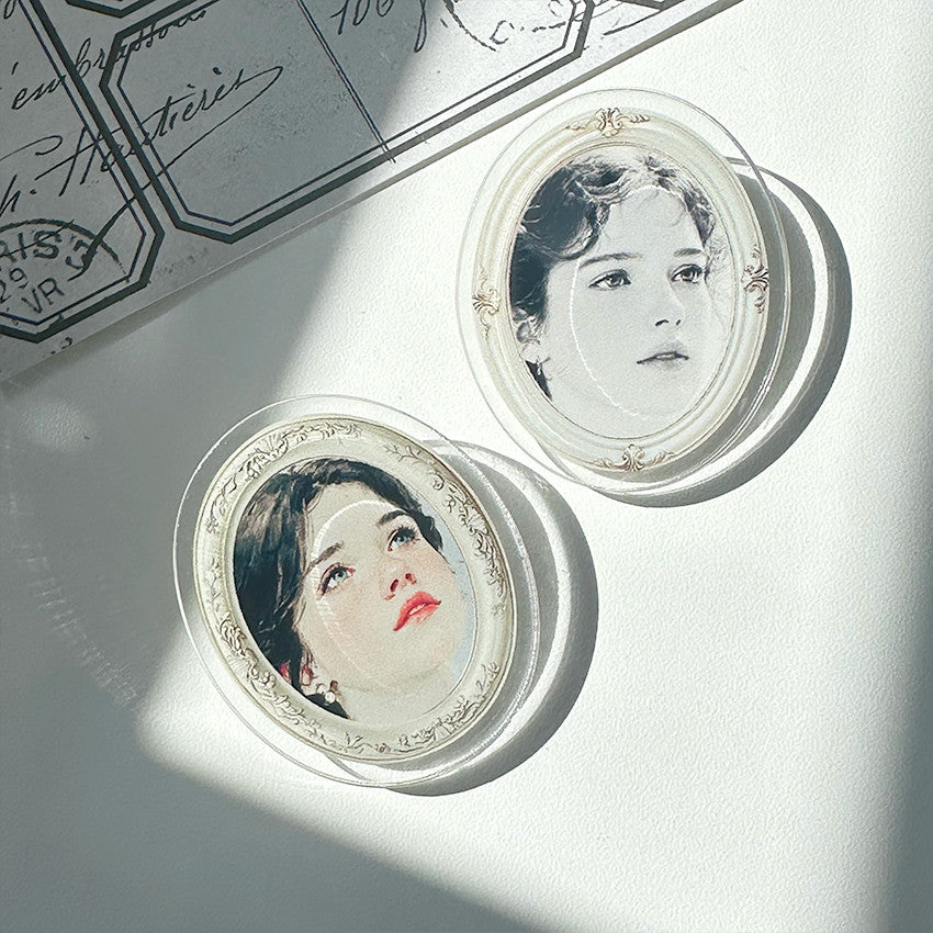 [Ann's NOTE]  June Pop-up ALL in one pack