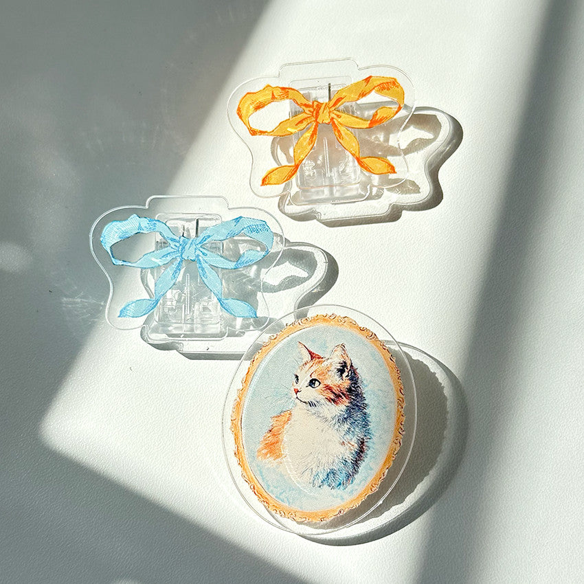 [Ann's NOTE]  June Pop-up ALL in one pack