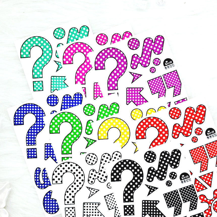 [Kind YumYum Store] Hip-Hop ALL IN ONE Package