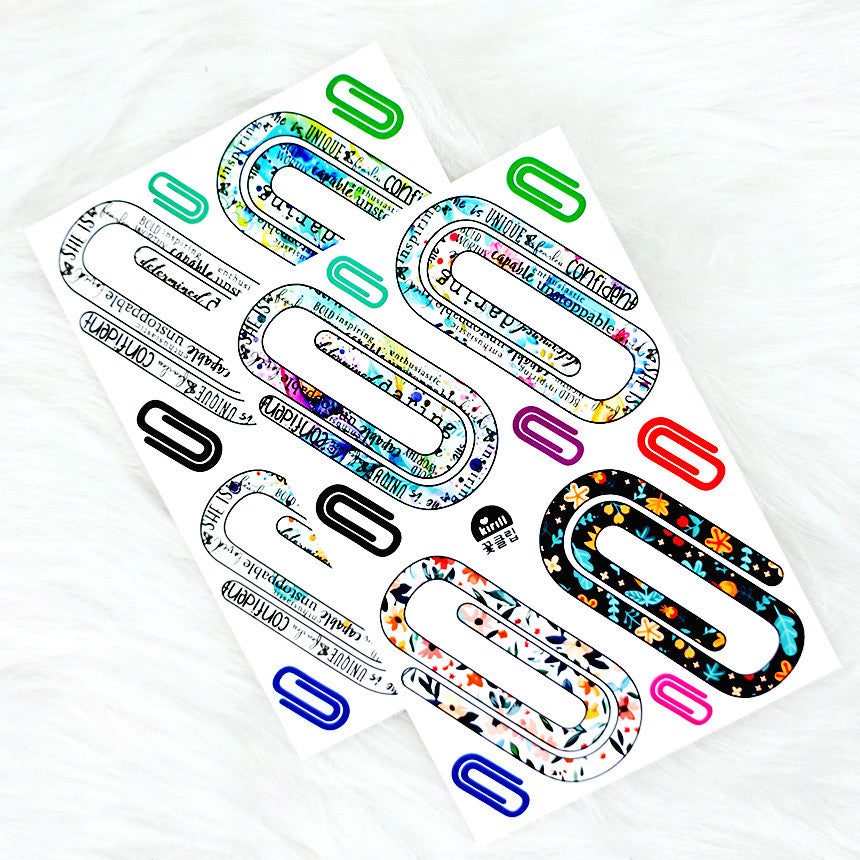 [Kind YumYum Store] Hip-Hop ALL IN ONE Package