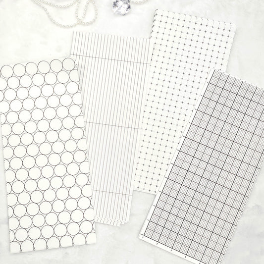 [Syuuume] vol.1 : PAPER PACK