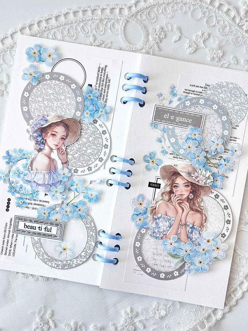 [GGAGGONG] Type: ㅁㅇmemo