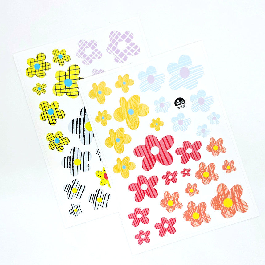 [Kind YumYum Store] Kitch school package