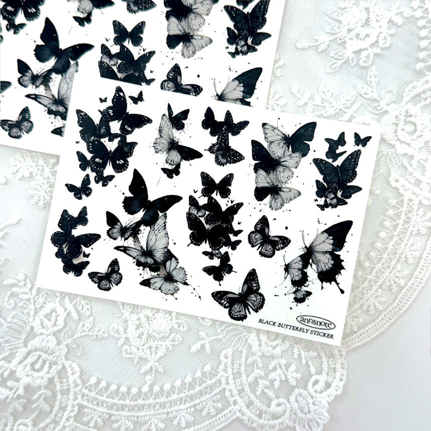 [Ann's NOTE]  ALL IN ONE PACK vol.3