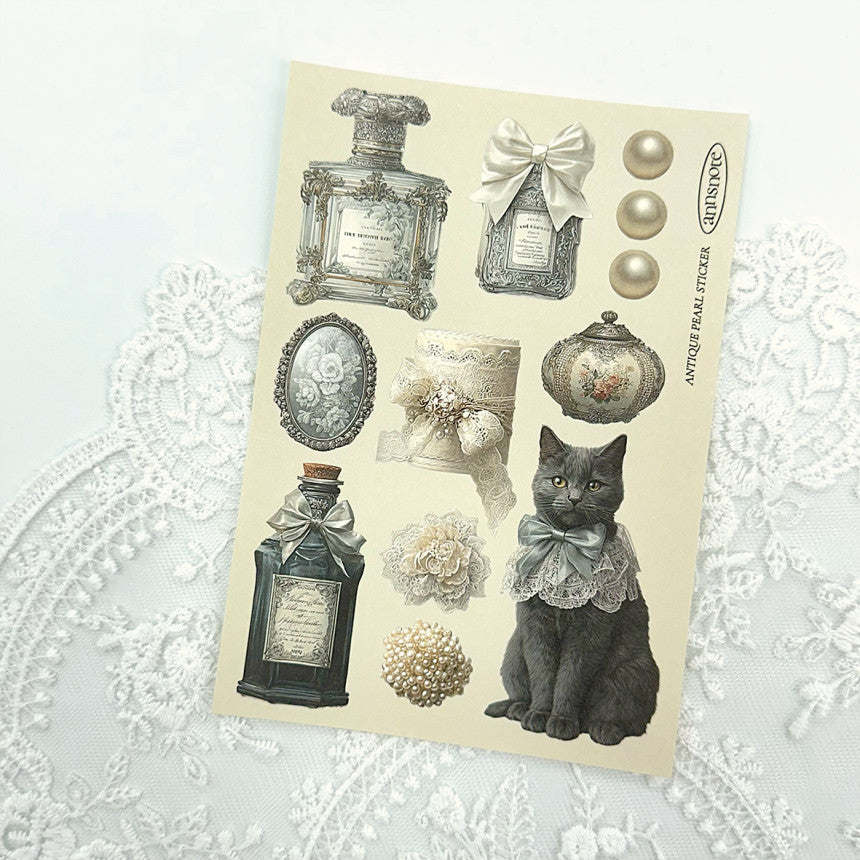 [Ann's NOTE]  ALL IN ONE PACK vol.3