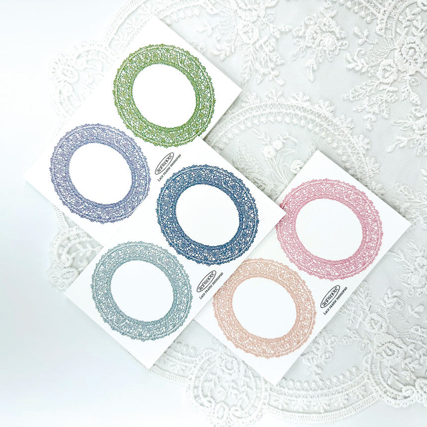 [Ann's NOTE]  ALL IN ONE PACK vol.3