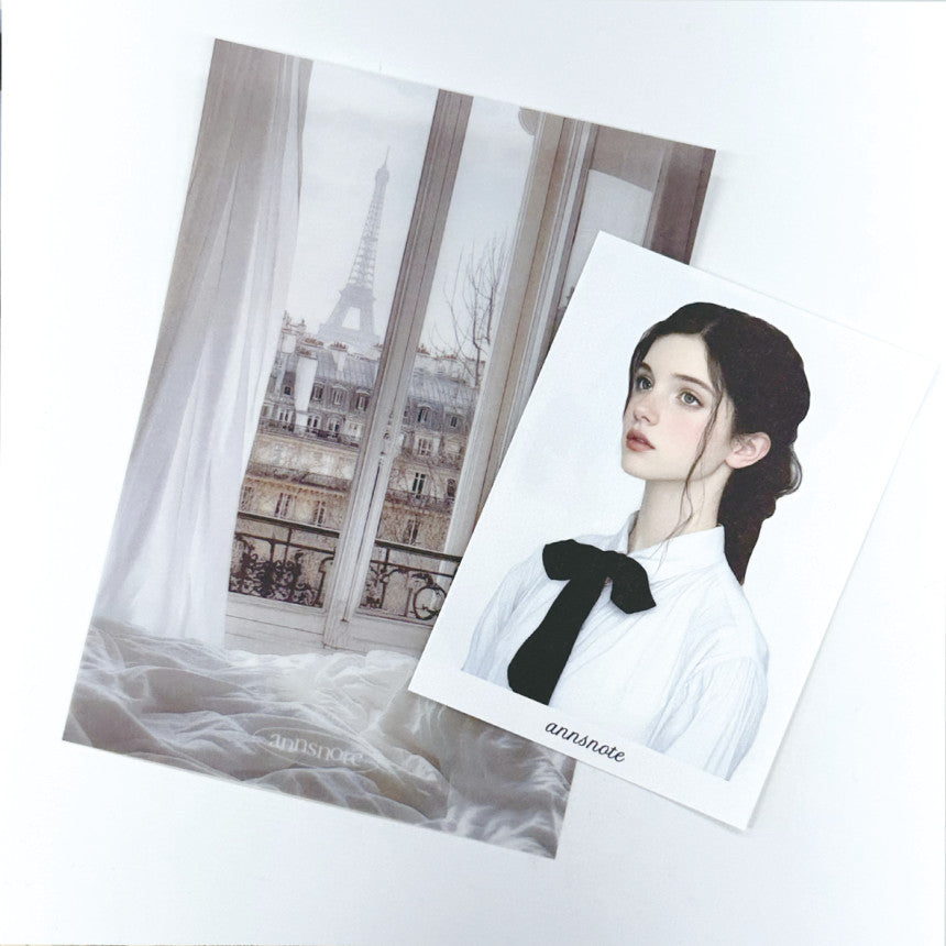 [Ann's NOTE]  ALL IN ONE PACK vol.3