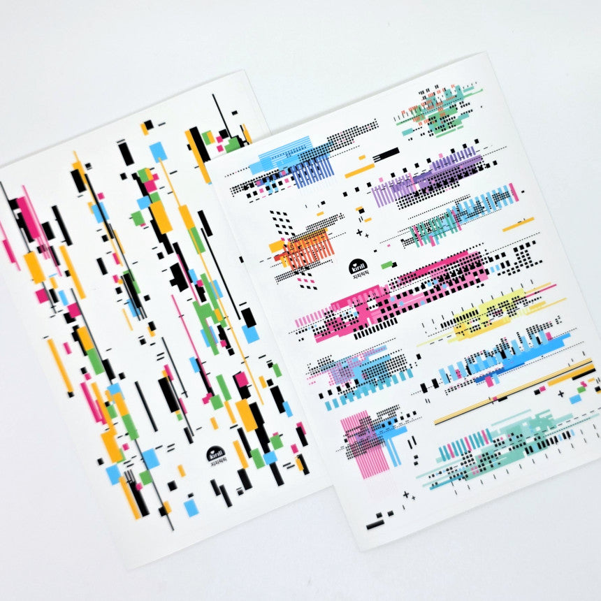 [Kind YumYum Store] Chic Street All-in-One Package