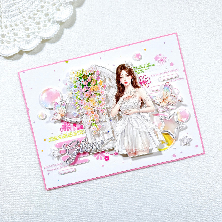 [Kind YumYum Store] 2026-04 活用写真集