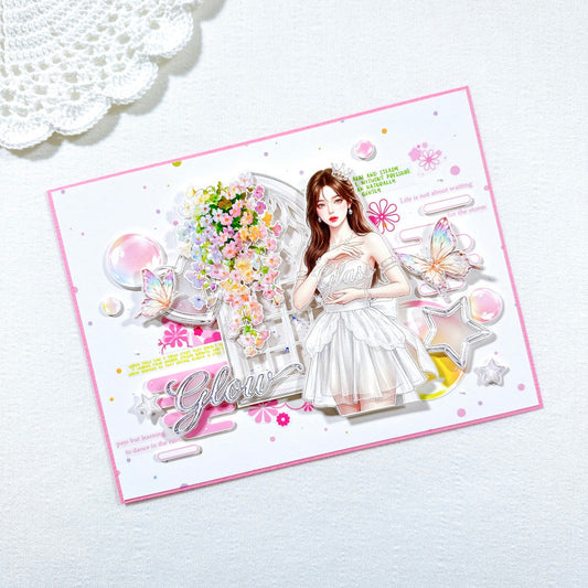[Kind YumYum Store] 2026-04 活用写真集