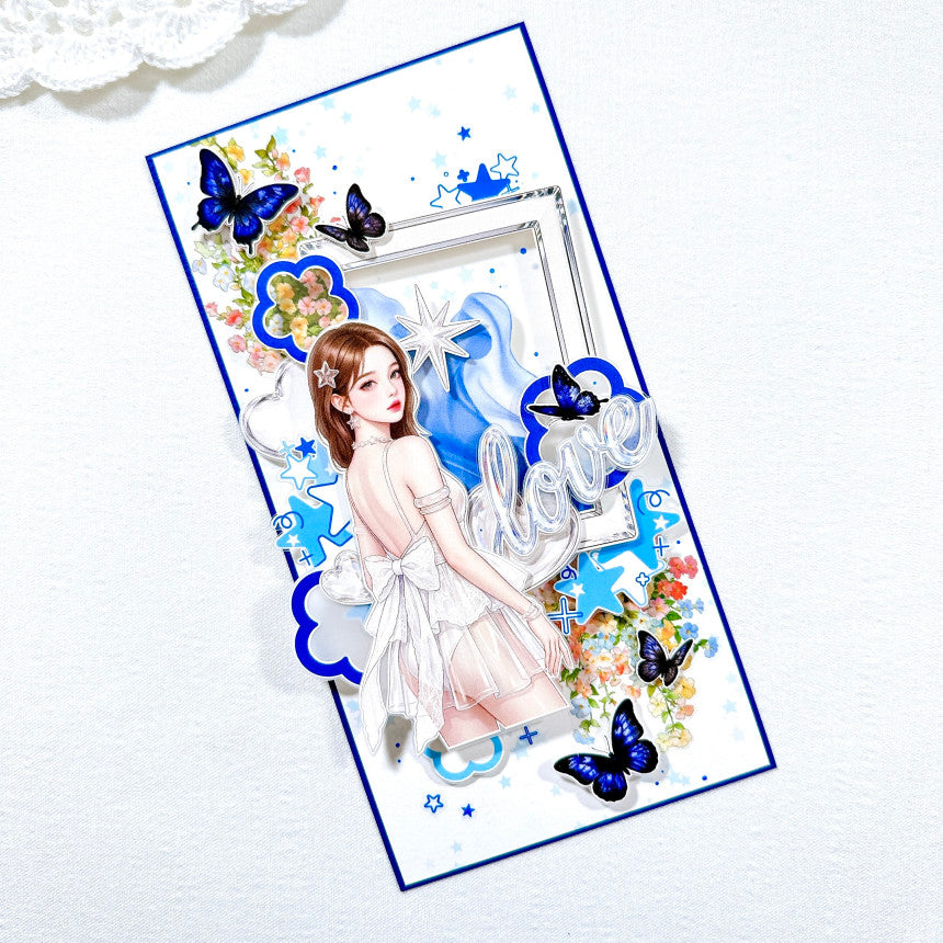 [Kind YumYum Store] 2026-04 活用写真集
