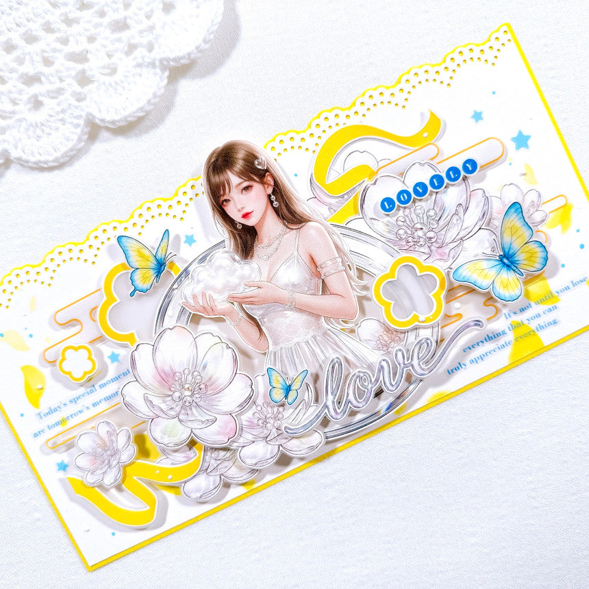 [Kind YumYum Store] 2026-04 活用写真集