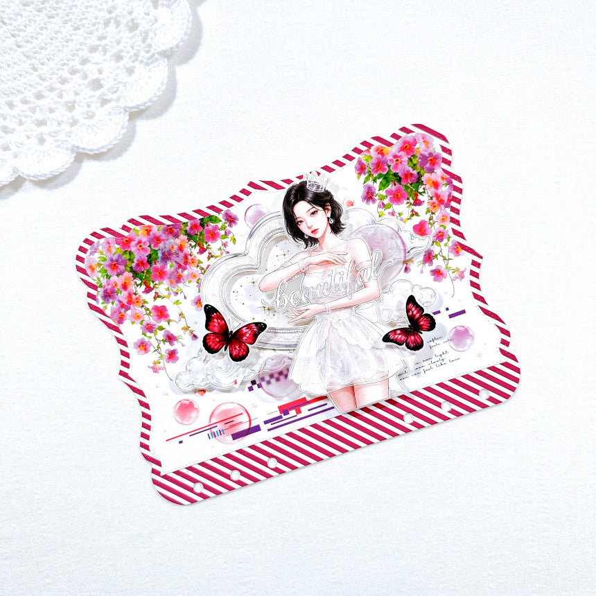 [Kind YumYum Store] 2026-04 活用写真集