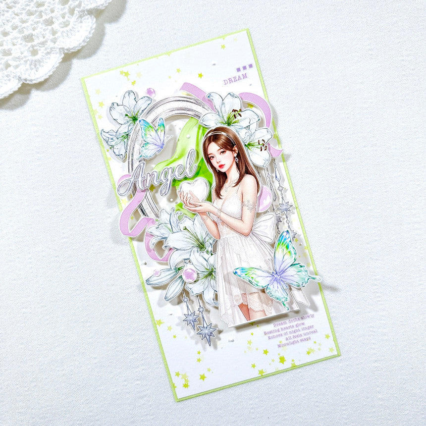 [Kind YumYum Store] 2026-04 活用写真集