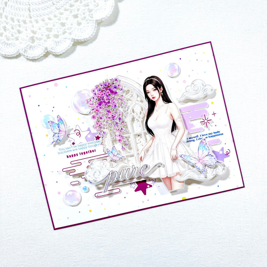 [Kind YumYum Store] 2026-04 活用写真集