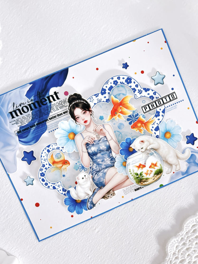 [Kind YumYum Store] 2026-04 活用写真集