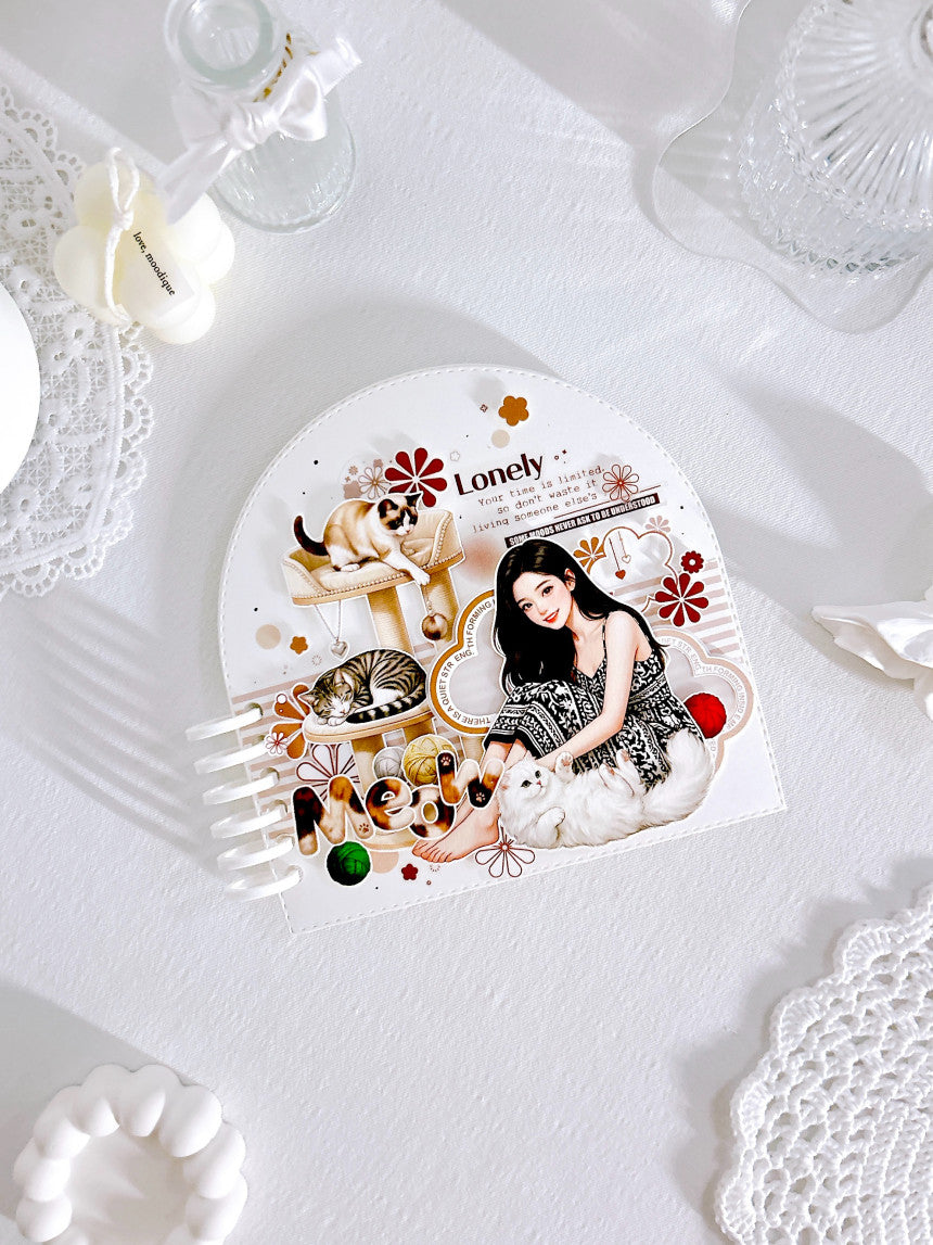[Kind YumYum Store] 2026-04 活用写真集