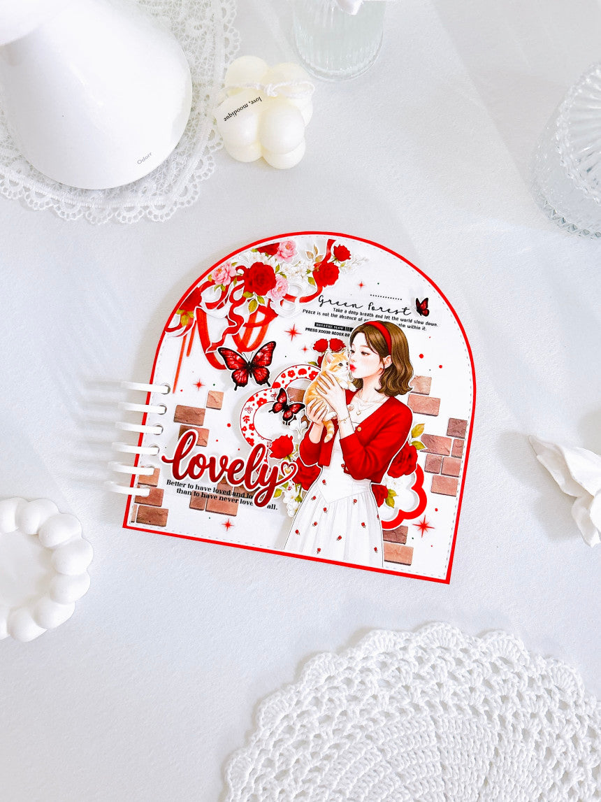 [Kind YumYum Store] 2026-04 活用写真集