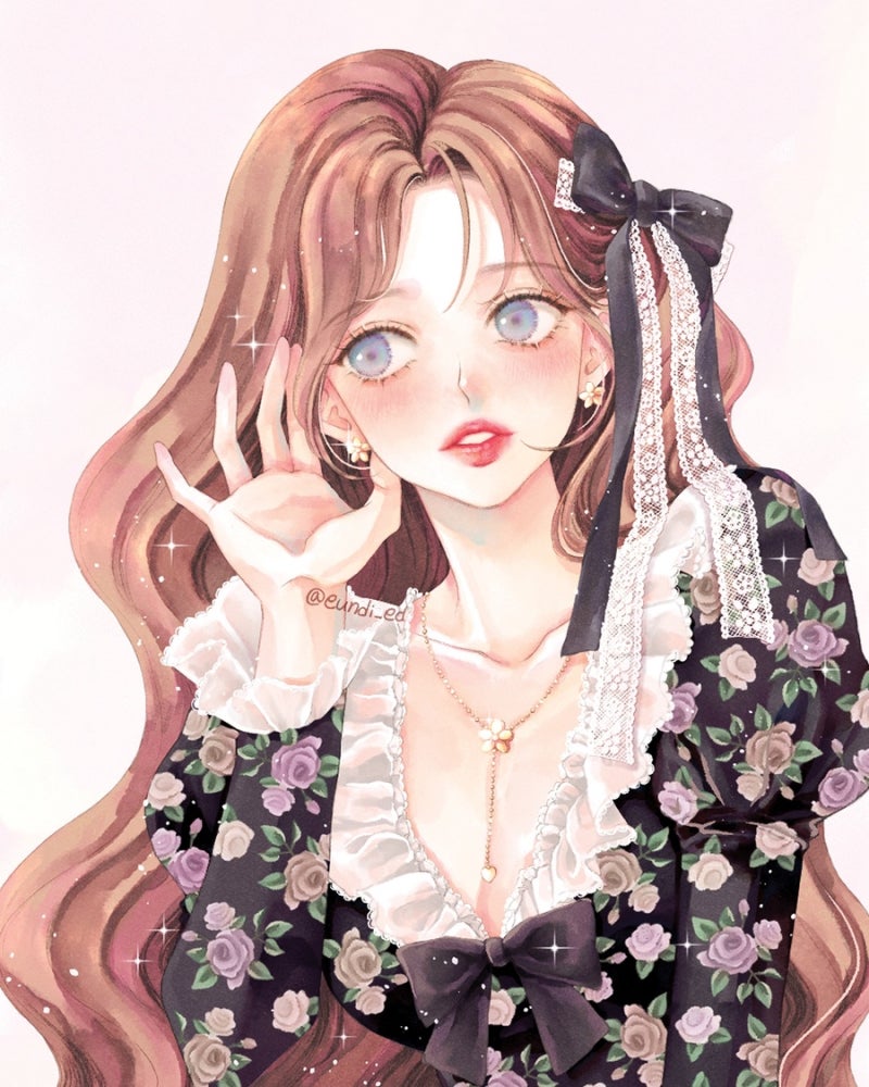 [EUNDI2025.09] Selin