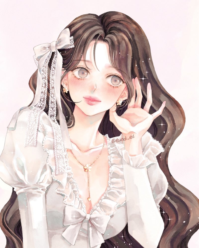 [EUNDI2025.09] Selin