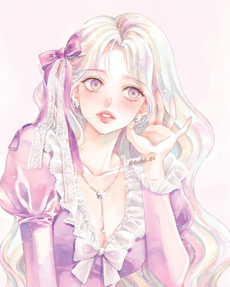 [EUNDI2025.09] Selin