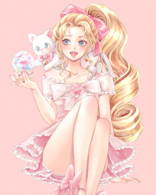 [EUNDI2025.09] Mira