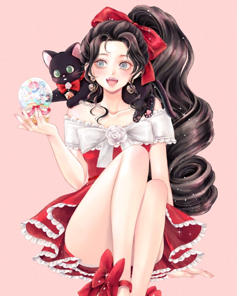 [EUNDI2025.09] Mira