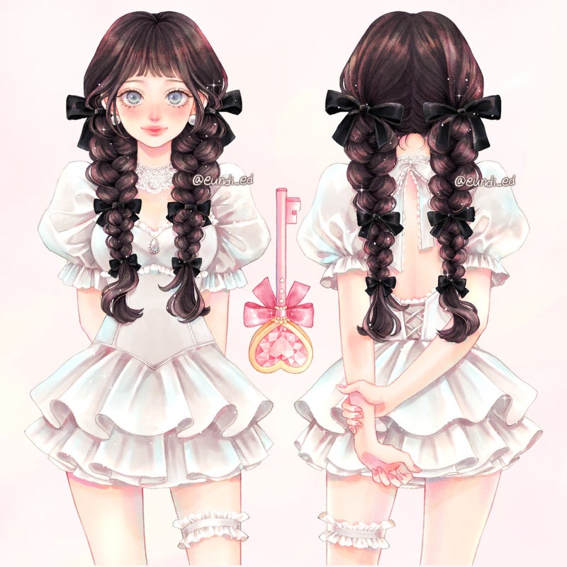 [EUNDI2025.09] Shu