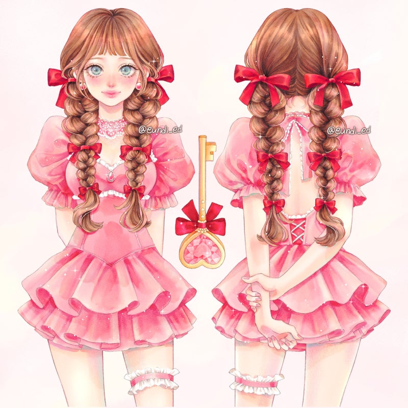 [EUNDI2025.09] Shu