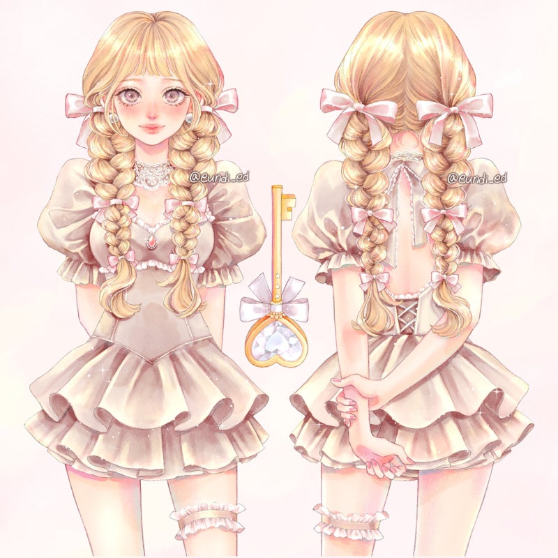 [EUNDI2025.09] Shu