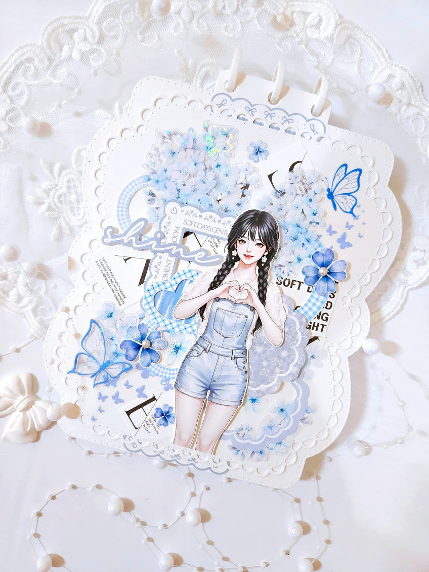 [GGAGGONG] 2026－04 新作一括購入